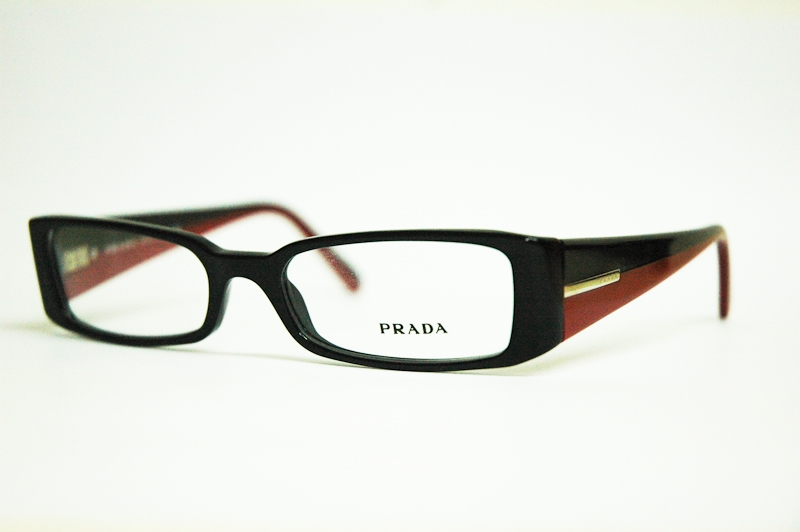 Prada Receitu�rio
